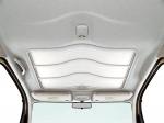 Nissan Cube 2009 года